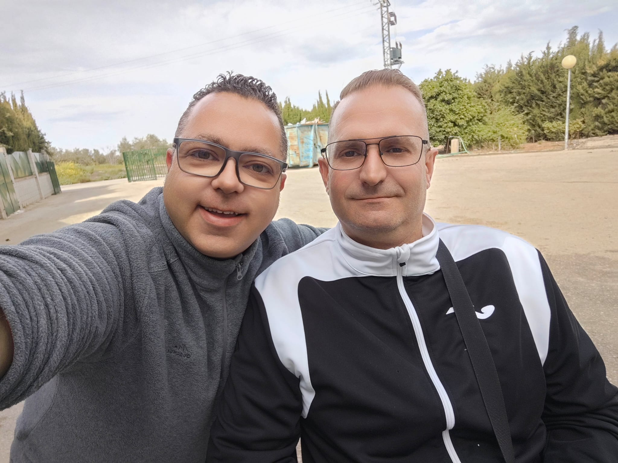 CODISA pone en marcha una nueva edición del Programa de Fomento de la Vida Independiente